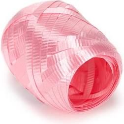 Light Pink Curling Ribbon - 50ft