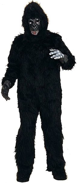 Animal Costumes, Accessories | Mime's Fun Shop