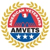 Amvets Post 32
Gloucester, Massachusetts