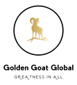 Golden Goat Global