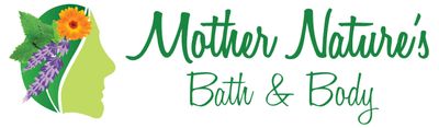 Mother Natures Bath and Body