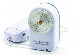 Sightron New Nano Tracker