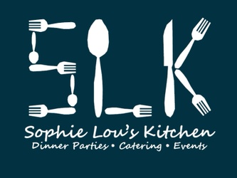 Sophie Lou's Kitchen