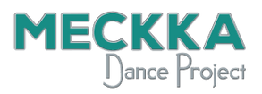 MECKKA Dance Project