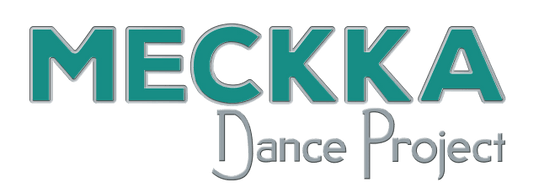 MECKKA Dance Project