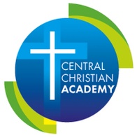 Central Christian Academy