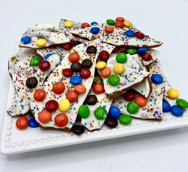 HEY MA BABY TOFFEE! Inspired by PHILIP BABIN. RAW SUGAR TOFFEE Louisiana raw cane sugar