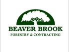 Beaver Brook Forestry & Contracting