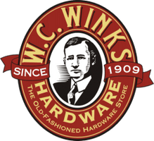 W.C. Winks Hardware Inc