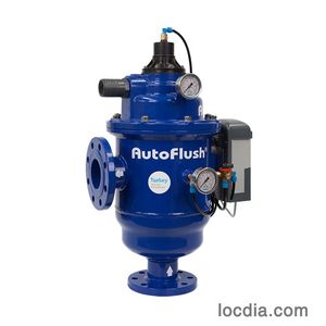 Bộ lọc VE AutoFlush Automatic 