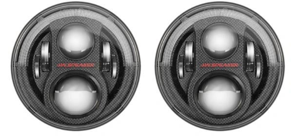 JW SPEAKER 0553973 8700 EVO J2 7