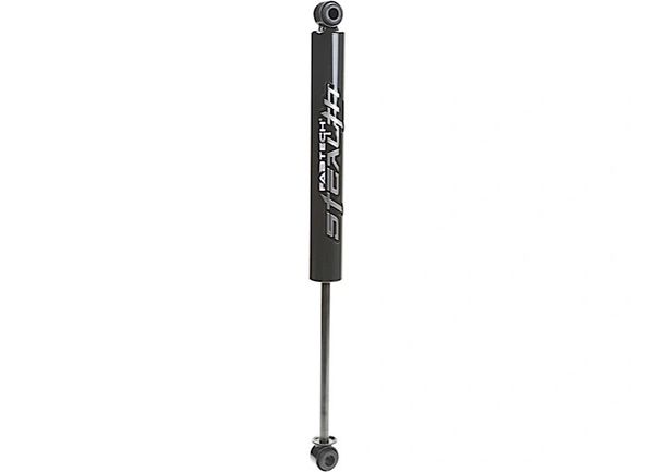 FABTECH SHOCK ABSORBER