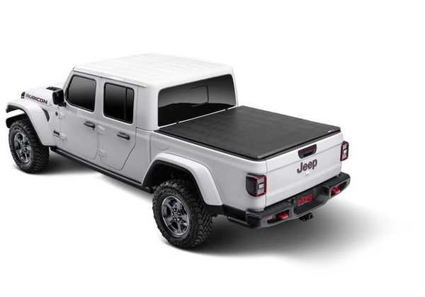 Extang Trifecta 2.0 Jeep Gladiator Tonneau Cover JT 2020-current 92895