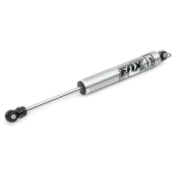 Fox® Racing Shox Front 2.0 Performance Series IFP Shock for 18-22 Jeep Wrangler JL & Gladiator JT 2-3”