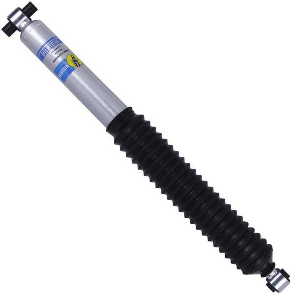 Bilstein 33-316314 Bilstein B8 5100 Series Shock for 18-22 Jeep Wrangler JL