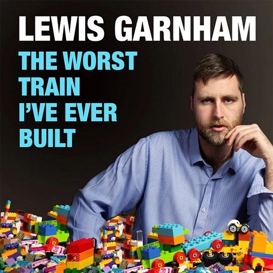 Ever built