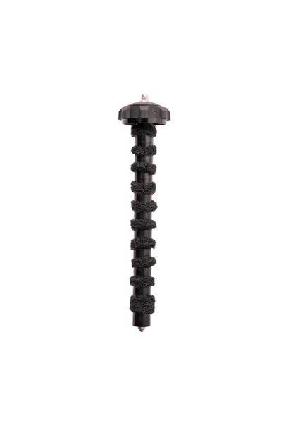 Easy Clean Generator Insert