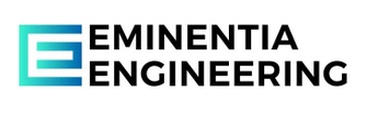 Eminentia Engineering