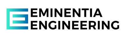 Eminentia Engineering