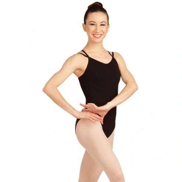 CAPEZIO CC121