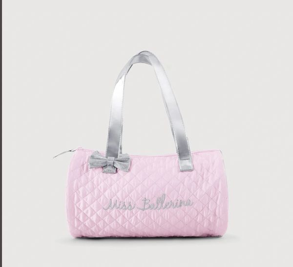 MISS BALLERINA BAG