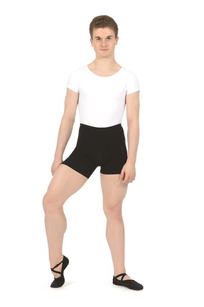 BOYS CYCLE SHORTS