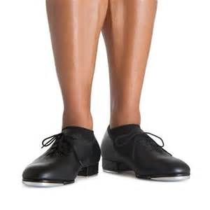 Men's tap dance shoes sale