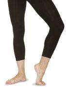 LEGGINGS CALF LENGTH