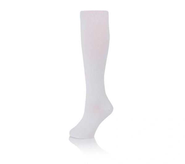 BOYS LONG BALLET SOCKS