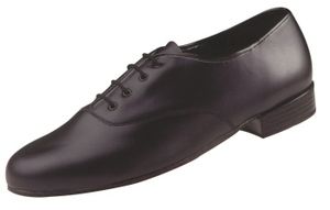 MENS / BOYS TAP SHOES