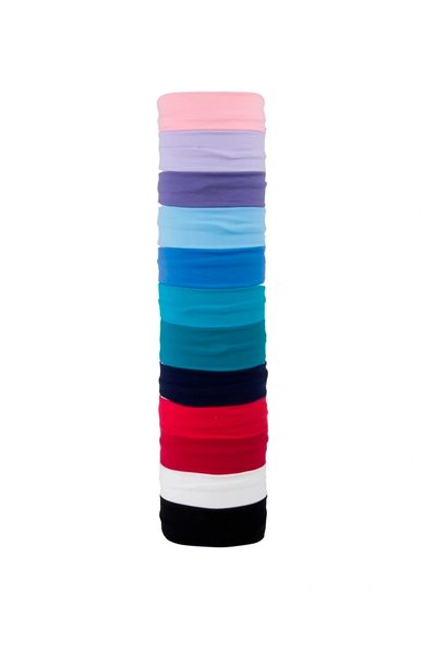 HEADBAND COTTON