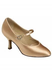 LADIES LATIN AND BALLROOM SHOES | world of dance leeds