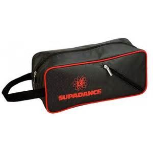 SHOE BAG SUPERDANCE