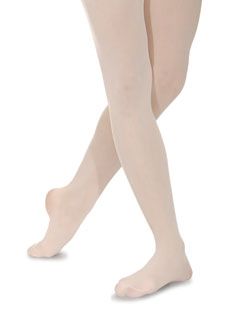 BALLET TIGHTS