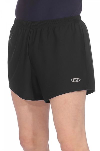 BOYS & MENS SHORTS