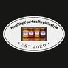 Company establish in 2020