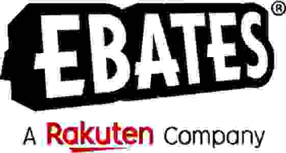 Ebates and Honey Coupons with purchases. A Rakuten Company