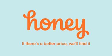 Signup with Honey on your chrome browser for Free, Fashion Personal Stylist, Dark Skinned but Pretty