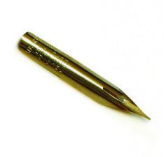 sku#4006 Quill Tip - Tools