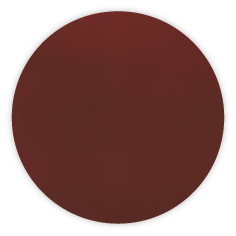 sku#2308 Autumn Red , paint - 6 grams