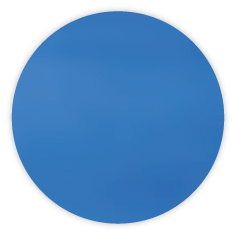 sku#2600 Pale Blue , paint - 6 grams