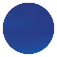 sku#2602 Turquoise Blue , paint - 6 grams