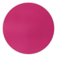 sku#2401 Pink , paint - 6 grams