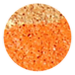 sku#3102 Orange Texture , premixed - water base