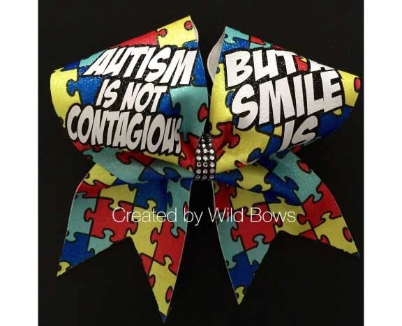 Autism Awareness