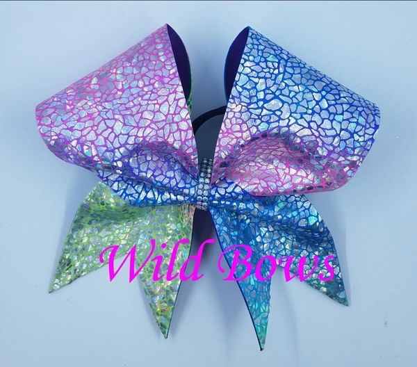 Wild Bows