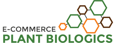 E-Commerce Biologics