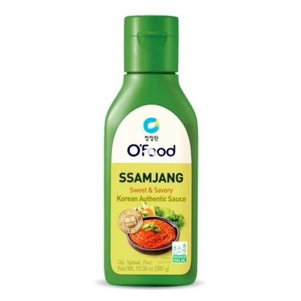 daesang-ofood-ssamjang-halal-300g-imart-oriental