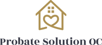 Probate Solution OC