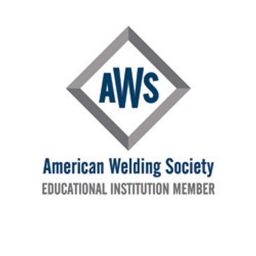 aws American welding society